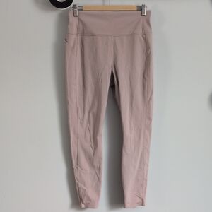 Lolë Leggings XL Never Worn